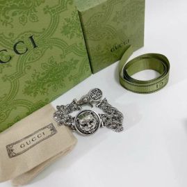 Picture of Gucci Bracelet _SKUGuccibracelet03cly1479141